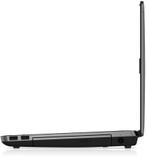 HP ProBook 4340S| i3-2370M| 8GB DDR3| 240GB SSD| 13,3, Zo goed als nieuw, Verzenden