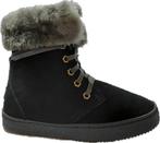 Warmbat - maat 41- Laarzen Vrouwen, Kleding | Dames, Verzenden, Nieuw