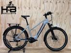 Conway Cairon C 2.0 E-Bike Shimano Alivio 2022, Overige merken, Ophalen of Verzenden, Zo goed als nieuw, Minder dan 47 cm