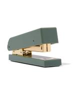 HEMA Nietmachine 24/6 groen van €7.69 voor €4.5 sale, Diversen, Verzenden, Nieuw