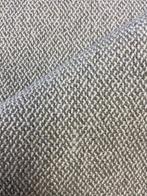 Minotti - Hoogwaardig! Prachtige stof MINOTTi, artikel