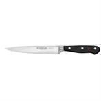 Wusthof CC Vleesmes  |16cm |  4522-16, Verzenden