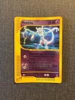 Pokémon Card - Mewtwo [Reverse Holo] #20 Pokemon Expedition, Hobby en Vrije tijd, Verzamelkaartspellen | Pokémon, Nieuw