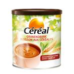 6x Céréal Granendrank Zonder Cafeïne 125 gr, Nieuw, Verzenden