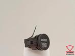 Ford Fiesta MK8 Start Stop Schakelaar h1bt14c376aa, Ophalen, Gebruikt, Ford