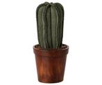 Maileg mini cactus in pot (9 cm), Nieuw