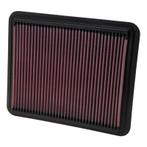 K&N Vervangingsluchtfilter | Saturn | VUE SUV, Verzenden, Nieuw