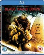 Black Hawk Down Blu-Ray (2007) Josh Hartnett, Scott (DIR), Verzenden, Zo goed als nieuw