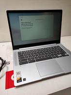 Lenovo IdeaPad Slim 5 OLED 14IAH8 83BF006QMH laptops, Computers en Software, Windows Laptops, Verzenden, Nieuw