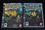 Bioshock Sleeve Cover Playstation 3 PS3, Verzenden, Nieuw