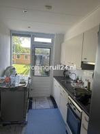 Woningruil - Karel Doormanstraat 40 - 4 kamers, Gelderland