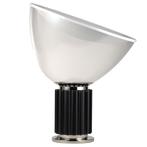 20% Korting | Flos Taccia Tafellamp, Verzenden, Zo goed als nieuw, 50 tot 75 cm