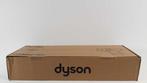 Dyson V12 Detect Slim Absolute -, Witgoed en Apparatuur, Stofzuigers, Verzenden, Nieuw