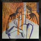 LP nieuw - Robert Fripp - Let The Power Fall, Verzenden, Nieuw in verpakking