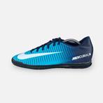 Nike Mercurial Vortex III - Maat 43, Gedragen, Sneakers of Gympen, Nike, Verzenden