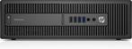 HP EliteDesk 800 G2 SFF | i5-6500 | 4GB DDR4 | 128GB SSD, 128GB, Gebruikt, 8 GB, Ophalen of Verzenden