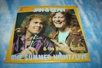 Various Artists - Uncommon Surf bands - 21 x LPs in total -, Nieuw in verpakking