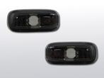 Zijknipperlicht (set) | Audi A3/A4/A6/TT | smoke, Auto-onderdelen, Verlichting, Verzenden, Nieuw, Audi