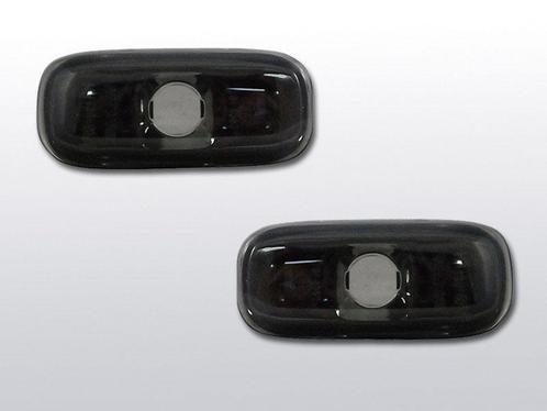 Zijknipperlicht (set) | Audi A3/A4/A6/TT | smoke, Auto-onderdelen, Verlichting, Nieuw, Audi, Verzenden