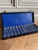 Messensteun (12) - Kristal, Antiek en Kunst