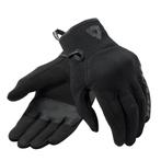 REVIT! Access Handschoenen Zwart, Nieuw met kaartje, REV'IT!, Handschoenen, Heren