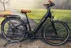 PRACHTIGE Cannondale Adventure Electrische Damesfiets, Fietsen en Brommers, Elektrische fietsen, Ophalen of Verzenden, Zo goed als nieuw