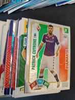 Panini - lotto 1900 cards Adrenalyn, Topps... - 1900 Mixed, Verzamelen, Nieuw