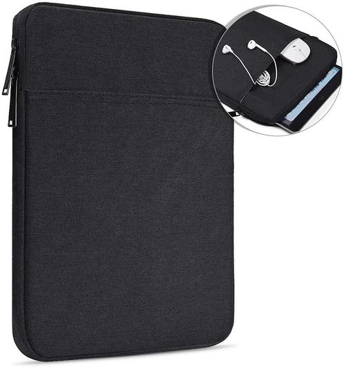 DrPhone S06 10.5 inch Sleeve - Tablethoes – Pouchbag - Gesch, Computers en Software, Tablet-hoezen, Verzenden