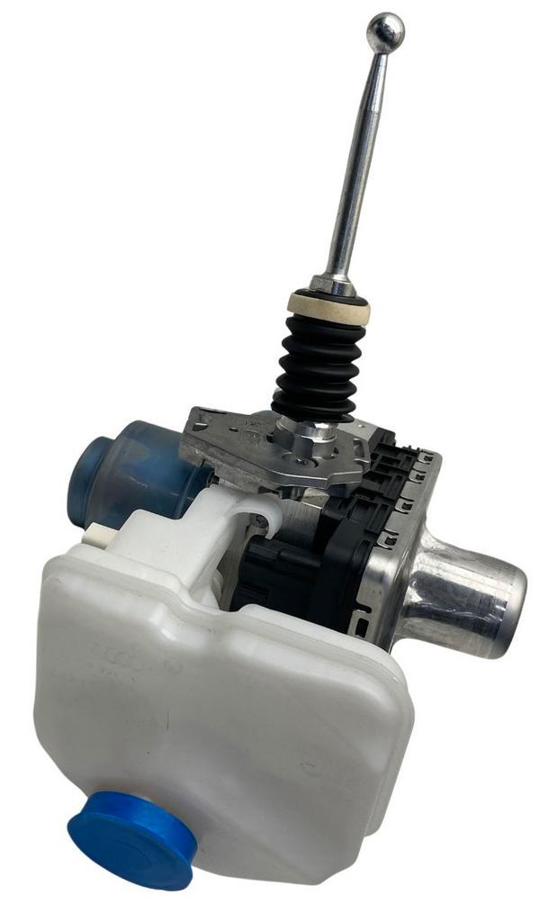 Brake Booster 4KE909059AG Audi 28.5540-8110.3 Ate with ABS, Auto-onderdelen, Motor en Toebehoren, Nieuw, Audi, Verzenden