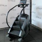 Stairmaster Traploper | Cardio |, Verzenden, Gebruikt