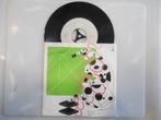 vinyl single 7 inch - Ian Dury And The Blockheads - Hit M..., Zo goed als nieuw, Verzenden