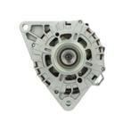 Dynamo / Alternator KIA CARENS IV (1.7 CRDi), Auto-onderdelen, Ophalen of Verzenden, Nieuw