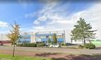 Kantoorruimte te huur Borchwerf 27 Roosendaal, Huur, Kantoorruimte