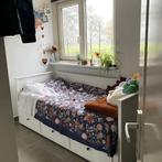 kamer in Nijmegen gevonden voor €447,- pm, Minder dan 20 m², Nijmegen