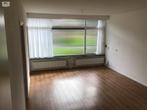Woning te huur in Olst-Wijhe - 59 m² - 1 kamer(s), Overige soorten, Olst-Wijhe, Overijssel