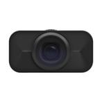 Nieuwe EPOS Expand Vision 1 met garantie, Computers en Software, Webcams, Ophalen of Verzenden, Nieuw, EPOS