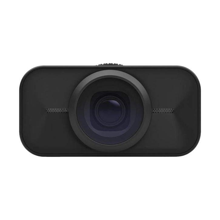 Nieuwe EPOS Expand Vision 1 met garantie, Computers en Software, Webcams, Nieuw, Ophalen of Verzenden