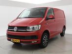 Volkswagen Transporter 2.0 TDI HIGHLINE, Auto's, Volkswagen, Stof, Gebruikt, Transporter, Lease