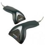 Touch 90 Pro 1D, multi-IF, donkergrijs | TD1130-BK-90, Verzenden, Nieuw