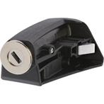 AXA Accuslot voor Yamaha E-bike - Veiligheid en Duurzaamh..., Ophalen of Verzenden, Nieuw