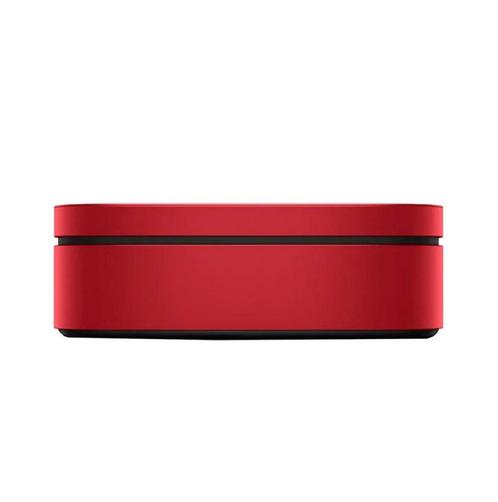 Dyson Corrale Opberg Case - Rood, Witgoed en Apparatuur, Persoonlijke-verzorgingsapparatuur, Zo goed als nieuw, Verzenden