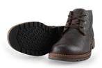 Timberland Veterschoenen in maat 42 Bruin | 10% extra, Kleding | Heren, Schoenen, Bruin, Verzenden, Timberland, Gedragen