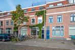 Te huur: Huis Abel Tasmanstraat in Utrecht, Utrecht, Utrecht