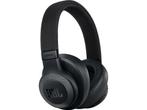 JBL E65BT NC - Draadloze over-ear koptelefoon - Noise, Audio, Tv en Foto, Verzenden, Zo goed als nieuw