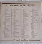 Various Artists/Bands in Classical Music - Diverse artiesten, Nieuw in verpakking