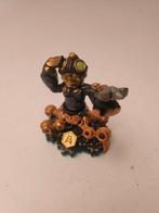 Sky Rise Skylanders Swap Force, Ophalen of Verzenden, Nieuw