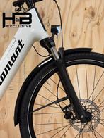 Diamant Beryll RT Gen 3 E-Bike Shimano Nexus 2023, Fietsen en Brommers, Overige merken, Ophalen of Verzenden, Zo goed als nieuw