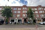 Te huur 4 kamer  Ruysdaelstraat, Amsterdam, Direct bij eigenaar, Amsterdam