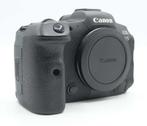 Canon EOS R5 body OCCASION, Ophalen of Verzenden, Gebruikt