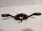 Combischakelaar Volkswagen Touran  1.4 TSI 5Q0953507 5Q09535, Ophalen of Verzenden, Gebruikt, Volkswagen
